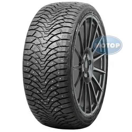 LingLong Leao Winter Defender Grip 2 205/60R16