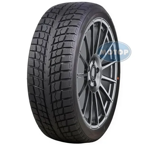LingLong Leao Winter Defender Ice I-15 SUV 235/65R18