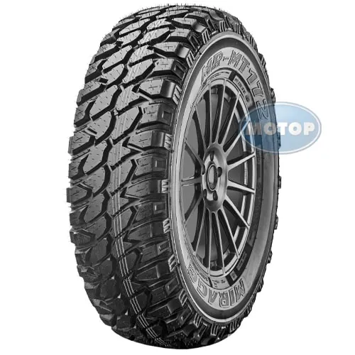 MIRAGE MR-MT172 245/75 R16