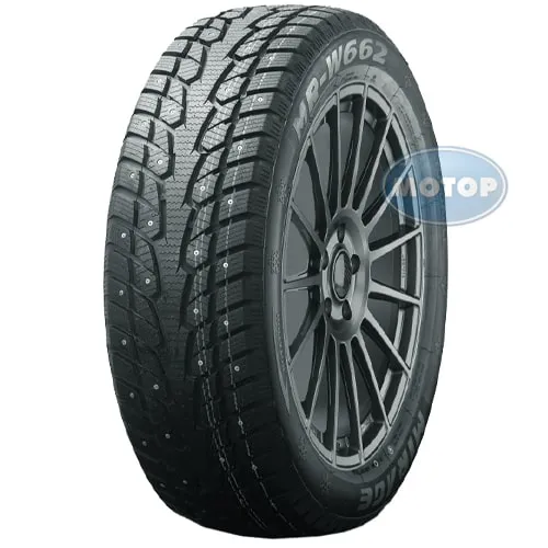 MIRAGE MR-W662 235/65 R17