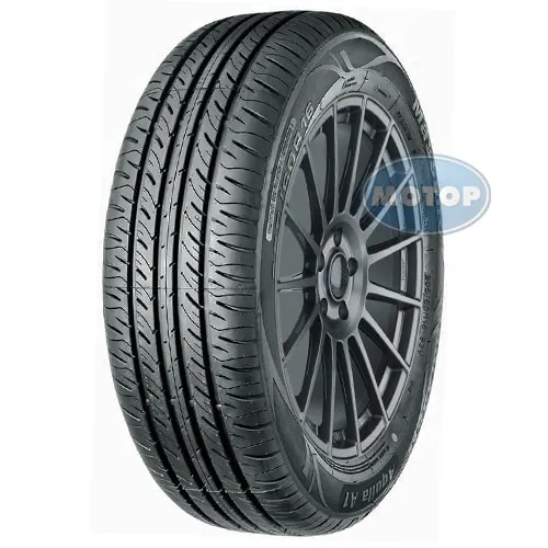Massimo AQUILA A1 155/70R13
