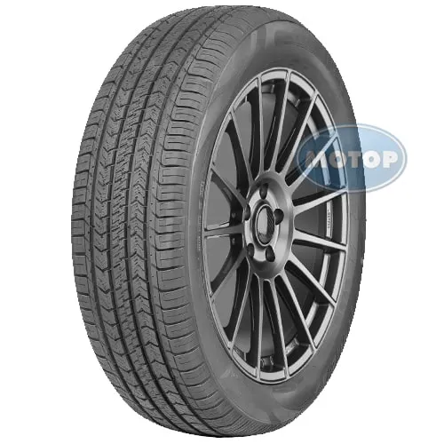 Massimo Stella S2 235/55 R18