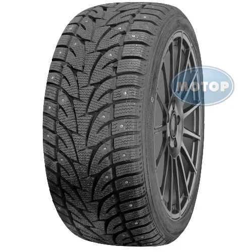 RoadX RXFrost WH12 225/45 R18