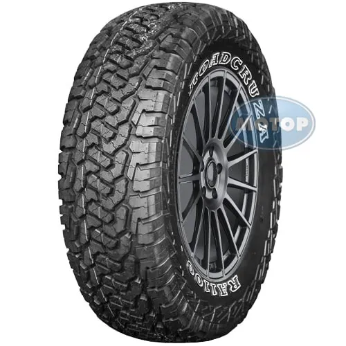 Roadcruza RA1100 205/70 R15
