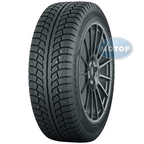Torero MP30 215/70 R16