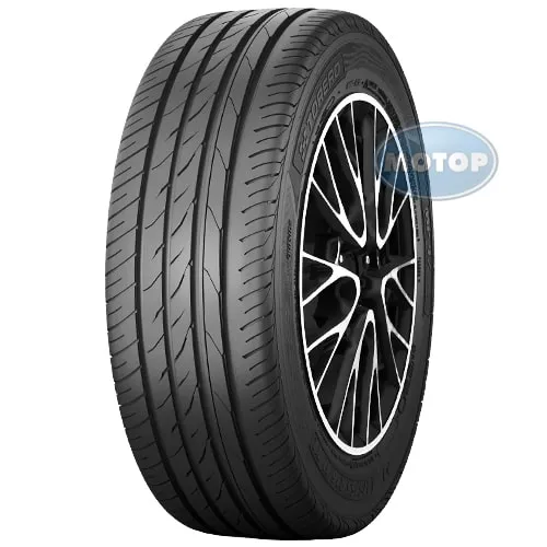 Torero MP47 185/70 R14