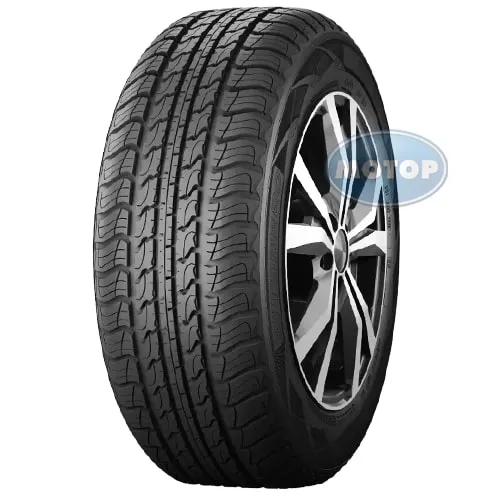 Torero MP82 225/65 R17