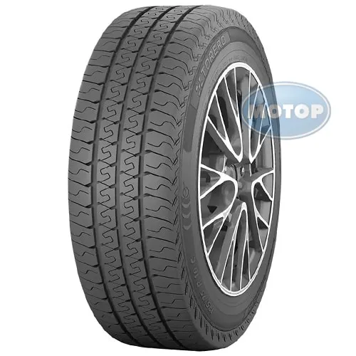 Torero MPS330 195/70R15C