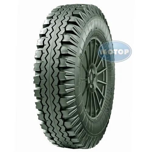 Алтайский шинный комбинат Я-245 215/90 R15C