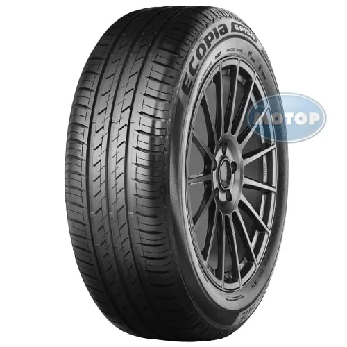 Bridgestone Ecopia EP150 185/65 R15