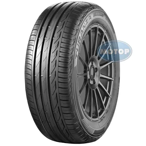 Bridgestone Turanza T001 185/65 R15