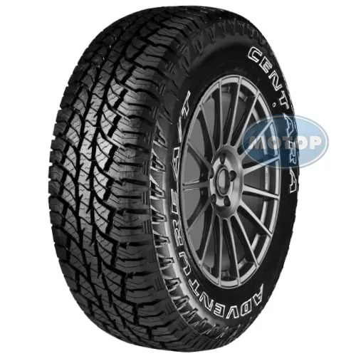 Centara ADVENTURE A/T 225/65 R17
