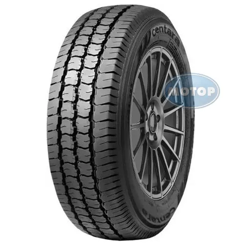 Centara Commercial 225/70 R15C