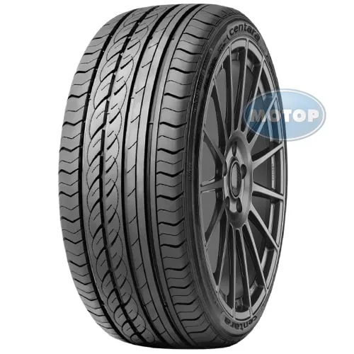 Centara VANTI HP 225/50 R17