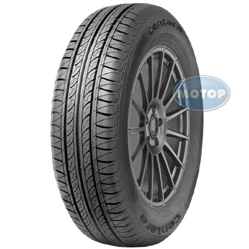 Centara Vanti AS 155/70 R13
