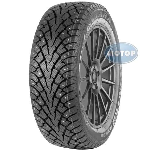 Centara Winter RX858 225/60 R17