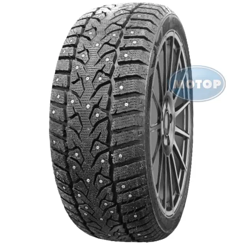 Compasal Winter Stud 265/45 R21