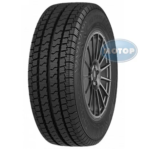 Cordiant Business CA 2 195/75 R16C