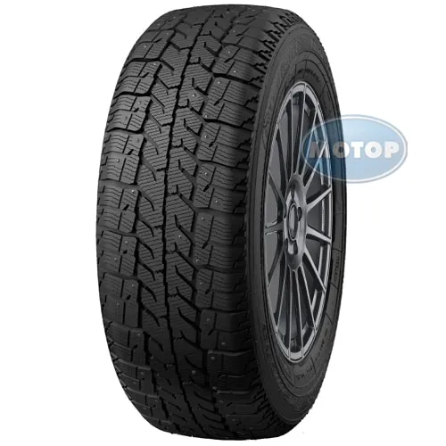 Легкогрузовые зимние шины Cordiant Business CW 2 195/70 R15C 104/102R