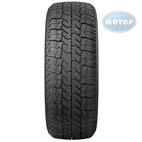 Легкогрузовые зимние шины Cordiant Business CW 2 195/70 R15C 104/102R