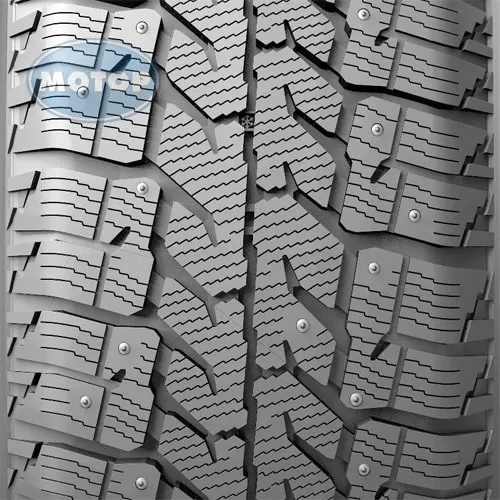 Легкогрузовые зимние шины Cordiant Business CW 2 195/70 R15C 104/102R