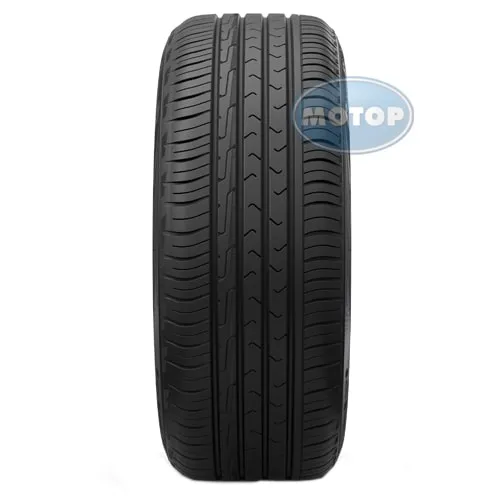 Легковые летние шины Cordiant Comfort 2 215/60 R16 99H