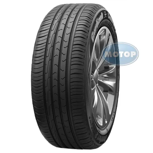 195/65R15 95H Comfort 2 PS-6 TL