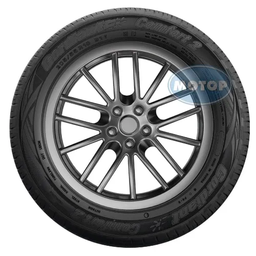 195/65R15 95H Comfort 2 PS-6 TL