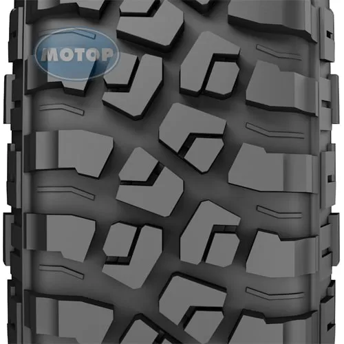 Легковые летние шины Cordiant Off Road 2 215/65 R16 102Q