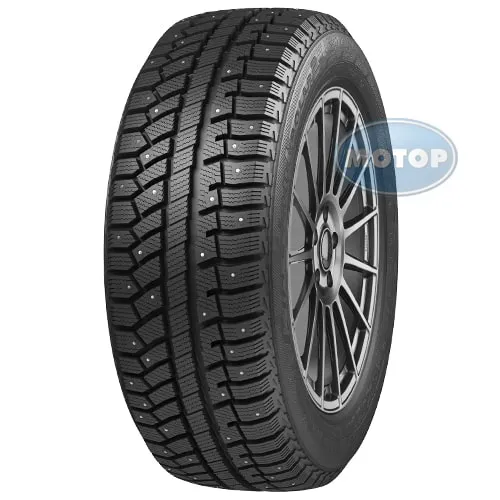 Cordiant Polar 2 205/55 R16