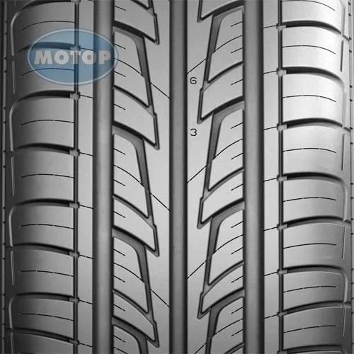 Легковые летние шины Cordiant Road Runner 185/70 R14 88H
