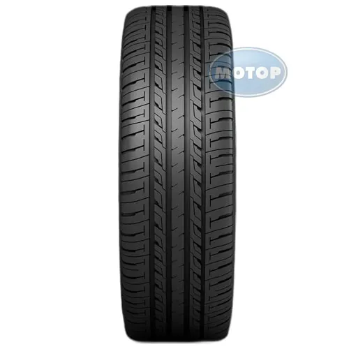 Легковые летние шины Cordiant Run Tour 175/65 R14 86S