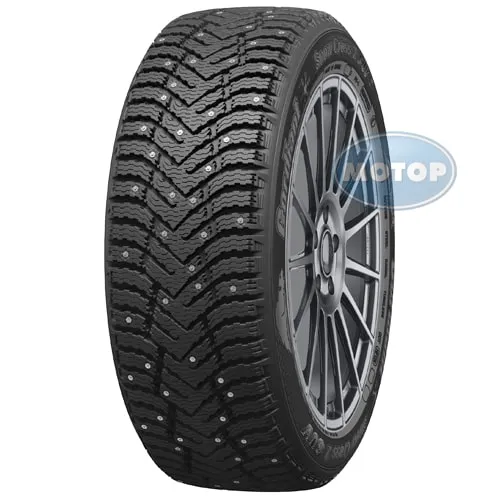 Cordiant Snow Cross 2 SUV 225/65 R17