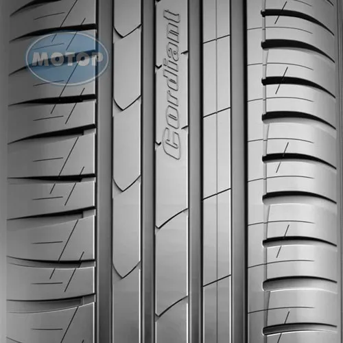 Легковые летние шины Cordiant Sport 3 215/60 R17 100V