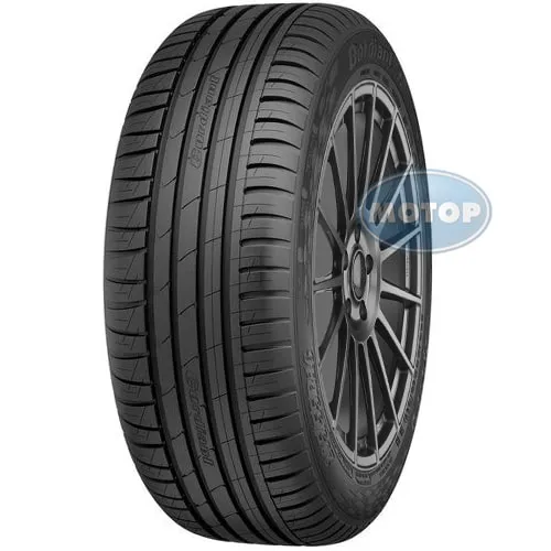 Cordiant Sport 3 PS-2 265/65R17