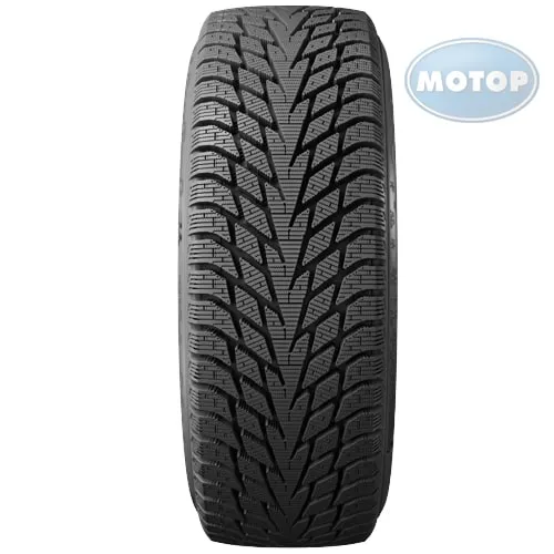 Легковые зимние шины Cordiant Winter Drive 2 SUV 235/65 R17 108T нешипованные