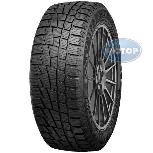 Cordiant Winter Drive PW-1 195/60R15