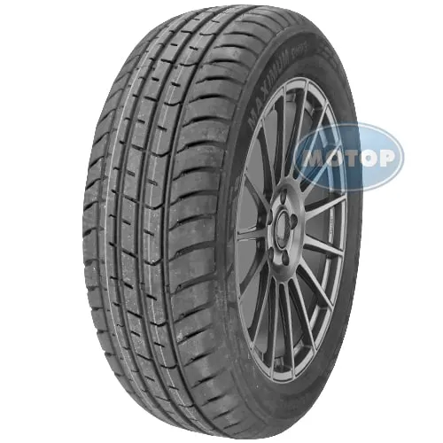 DoubleStar DH03 155/70 R13