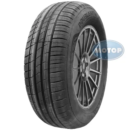 DoubleStar DH08 205/60R16
