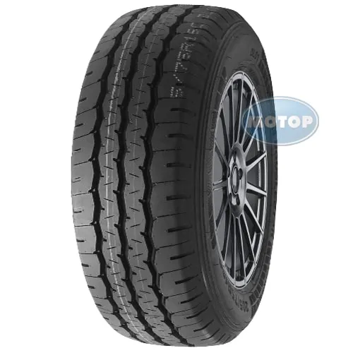 DoubleStar DL01 195/70 R15C