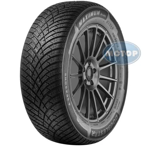 DoubleStar DLA01 205/50 R17