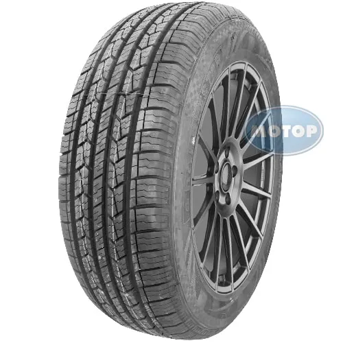 DoubleStar DS01 265/60 R18