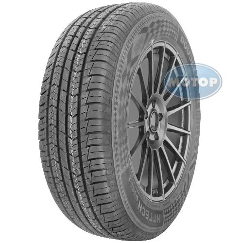 DoubleStar DSS02 235/55 R18