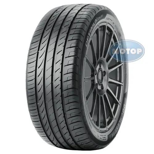 DoubleStar DU01 245/50 R18