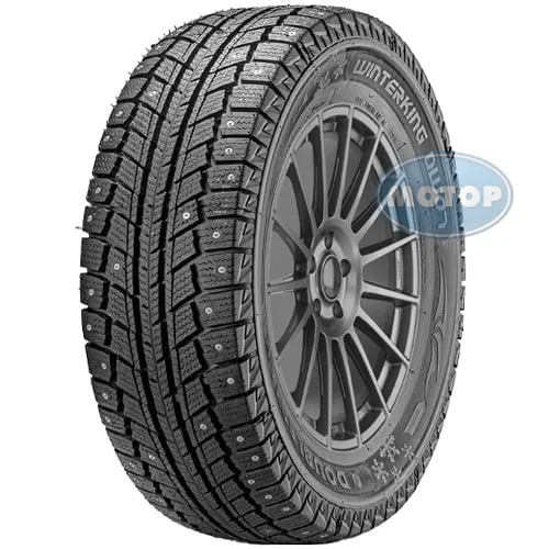 DoubleStar DW07 205/55 R16