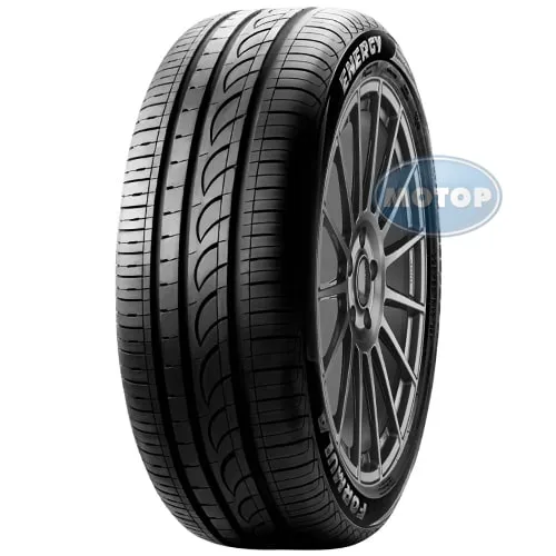 Formula Energy 215/60r17