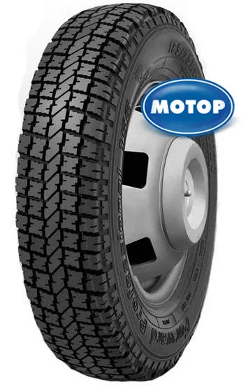 Forward Dinamic 156 185/75 R16C