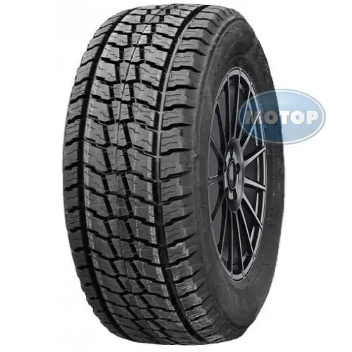 Forward Professional 218 225/75 R16C