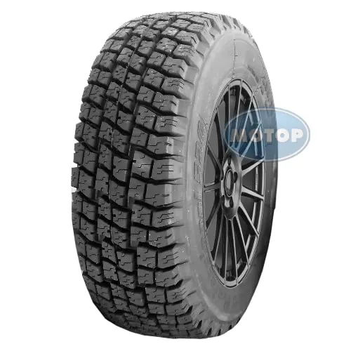 Forward Professional 520 235/75 R15
