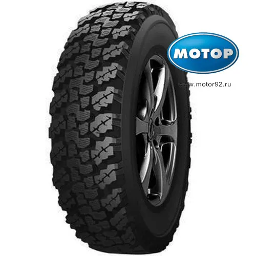 Forward Safari 530 235/75 R15